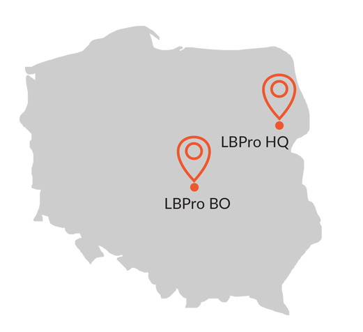 mapa-pl